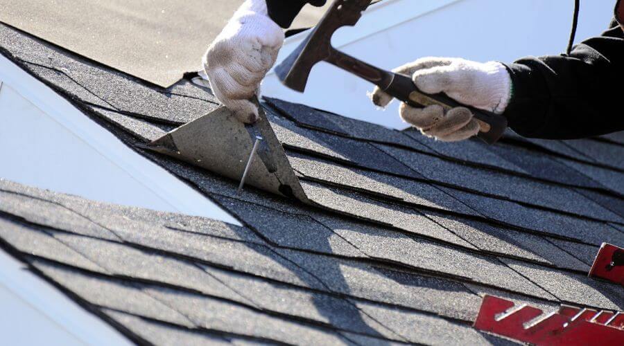 Local Chimney Repair in Rawlings, MD